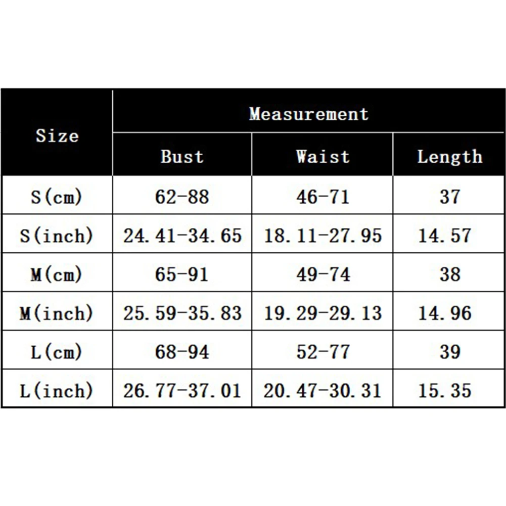 

Women Lace-Up One-Shoulder Slim Camisole Vest Summer Party Tank Top Sexy Hollow Backless Strapless Halter Tops Large Size
