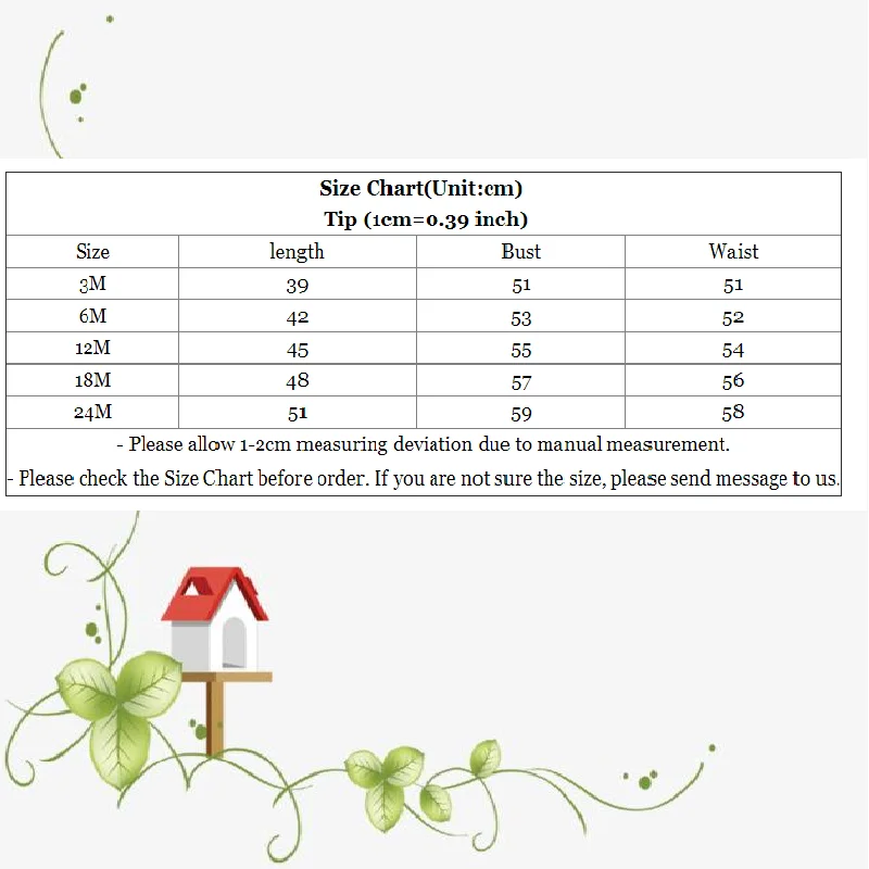 

2020 New Sleeveless Toddler Princess Kids Dresses for Girls Cotton Children Clothing Clothes Embroidery Kid Costumes Girl Dress