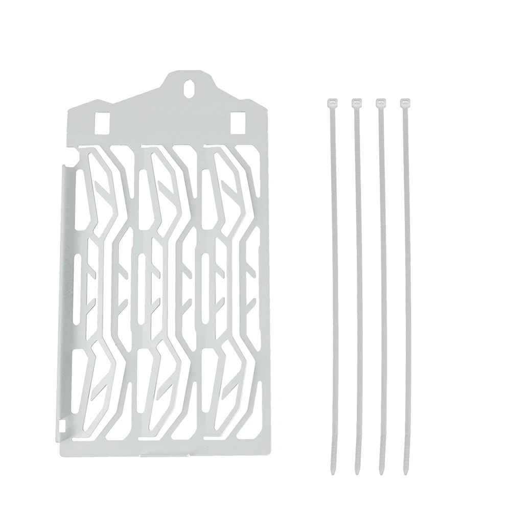 Крышка радиатора для Мотоцикла BMW R1250GS R1200GS LC ADV R 1250 GS R1250 R1200 2014 2020|Накладки и