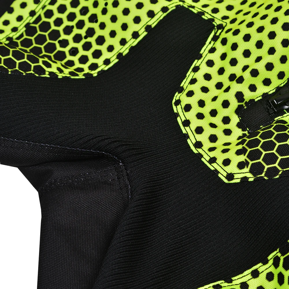 MX BMX Dirt Bike Gear Set Mayhem Jersey Pants Motocross Racing Willbros Offroad Kits Motorcycle Street Moto Scooter Suit Mens | Автомобили