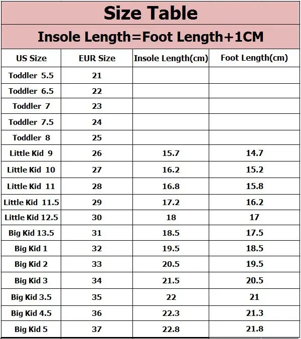 Детская зимняя обувь детские теплые ботинки для девочек модные на каблуке