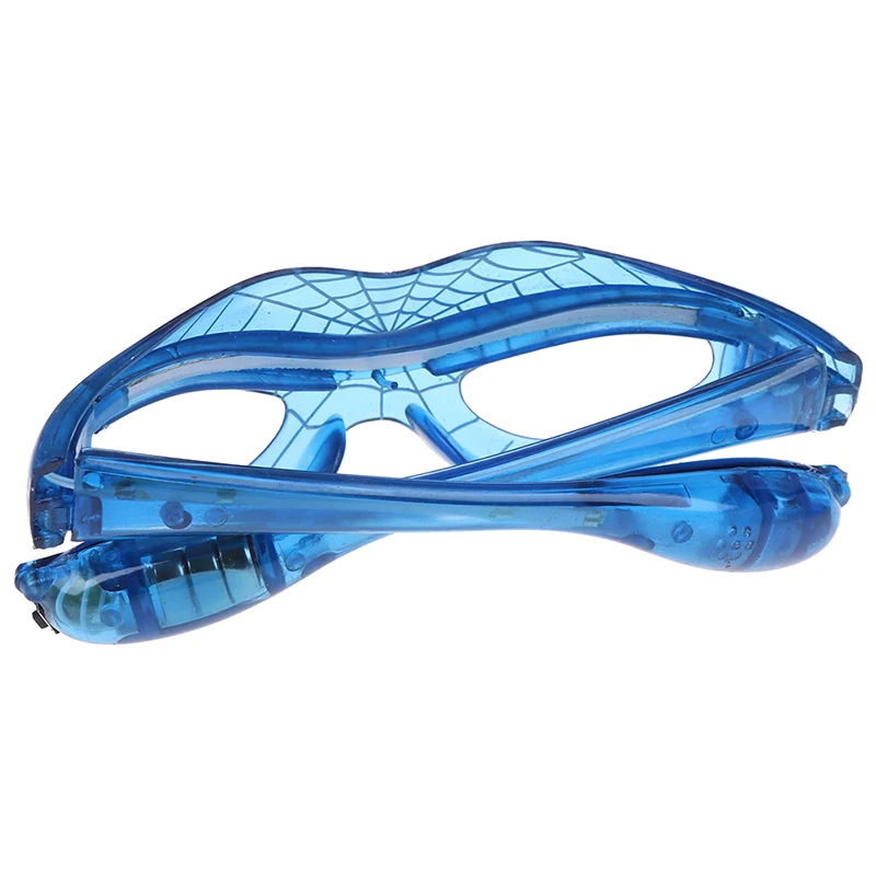 Светодиодные лампы для вечеринки украшения вечеринок новинка 2019 |