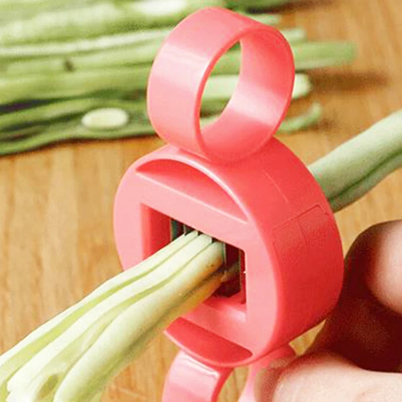 Многофункциональный кухонный и домашний прибор для приготовления овощей из