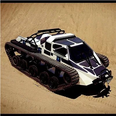 Новый 1/12 RC 4WD Drift бак 2 4 г высокая скорость EV2 РТР дистанционного управления