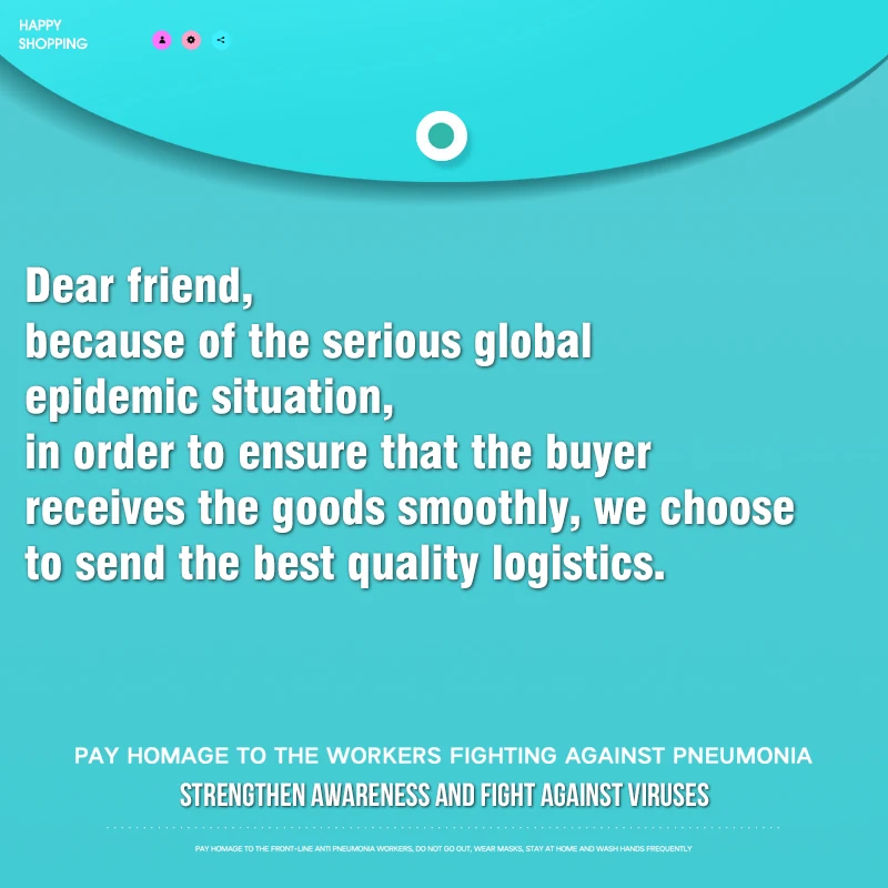 NO. ONEPAUL Лучший женский ремень модный кожаный с металлической пряжкой в виде