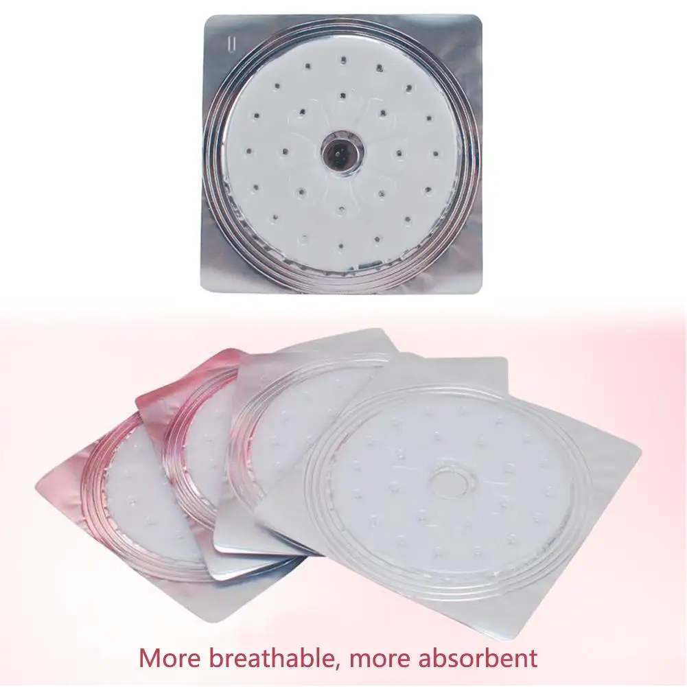 Бюстгальтер с подтяжкой маска увеличитель груди патч паста формирователь тела