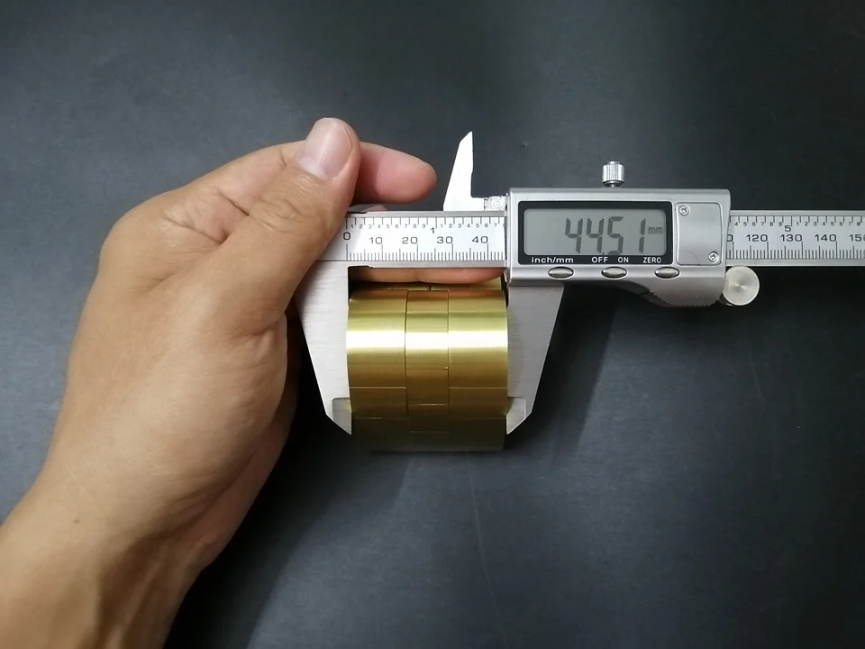 Китайский Конг Мин замок металлическое сердце 3D головоломка коллекционирование, хобби ум Интеллект игрушка игра медная головоломка модель мозговой Прорезыватель