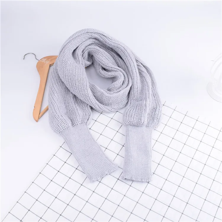 

Beautiful Women Lady Girls Soft Cotton Long Carriage Scarf Large Autumn Winter Warm Wrap black