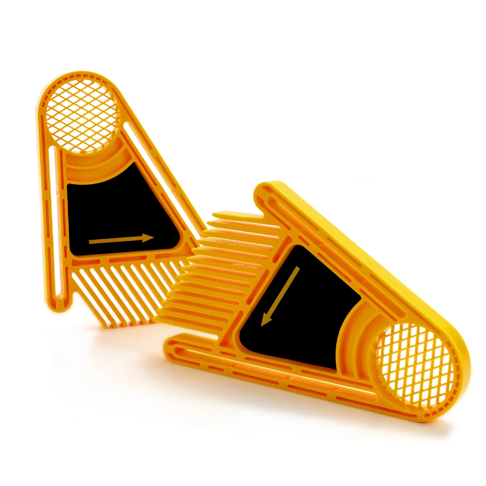 2 шт. Реверсивный гравировальный станок перьевые доски с деталями и аксессуарами