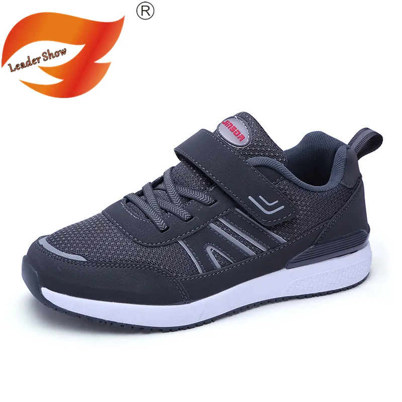 Мужские кроссовки Fire трендовая Высококачественная уличная спортивная брендовая