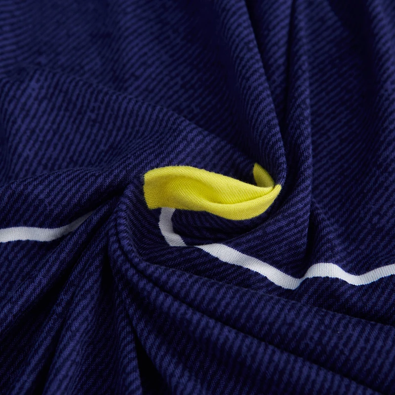 Эластичный скандинавский чехол для дивана чехлы гостиной углового | Дом и сад