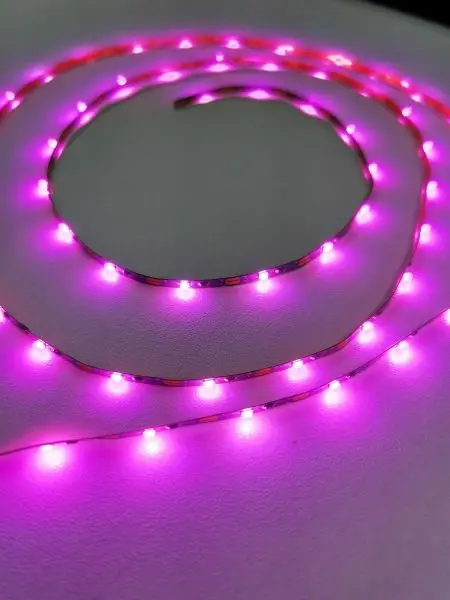 Подарок Emax Tinyhawk FPV гоночный Дрон/светодиодный светильник полоса F4 4in1 3A 37CH 25mW 600TVL VTX