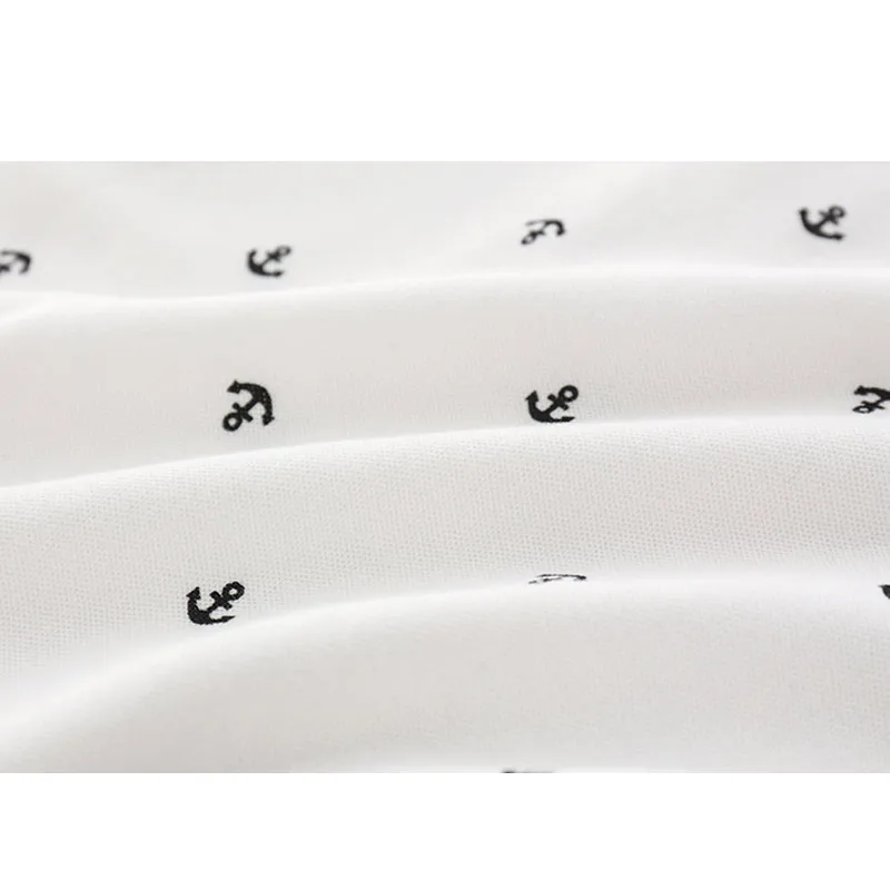 

Summer rompers Newborn Baby boy Clothes Short Sleeve Outwear infant Baby Body Cotton Baby clothing Romper