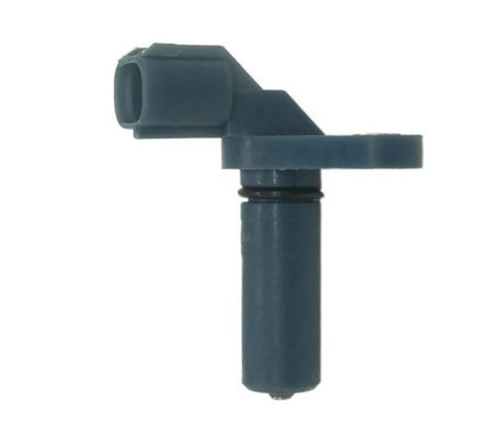 

RPM Sensor MR470779 91176014 91176037 5S4673 SN7132 For MITSUBISHI PAJERO PININ