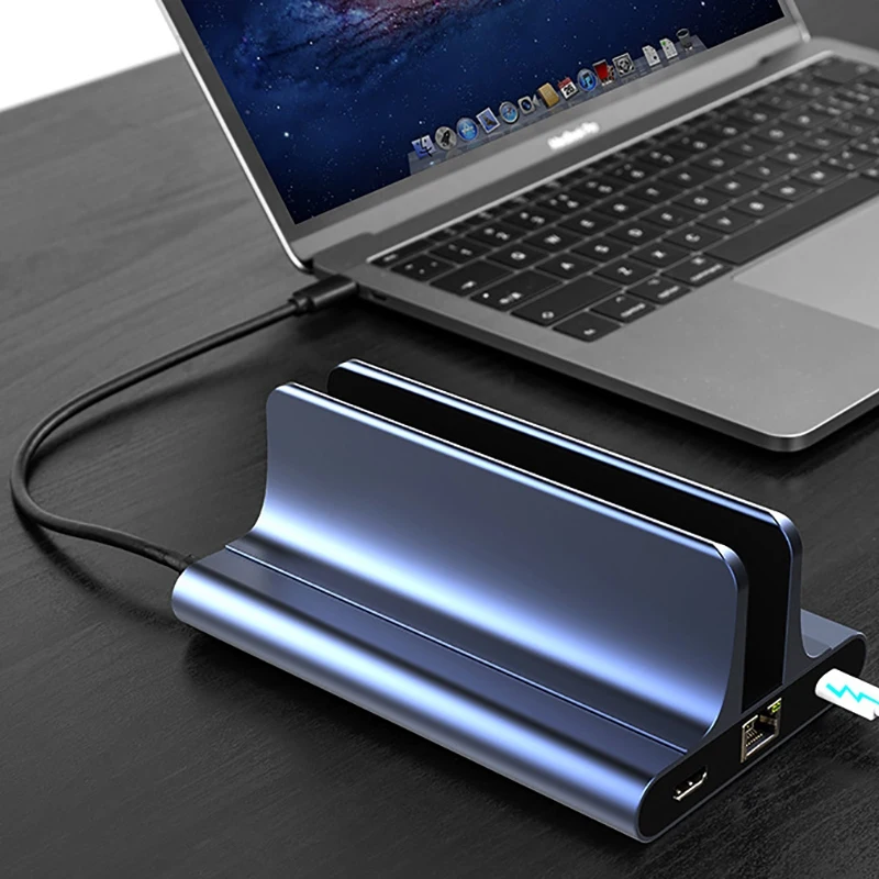 подставка для ноутбука с ада