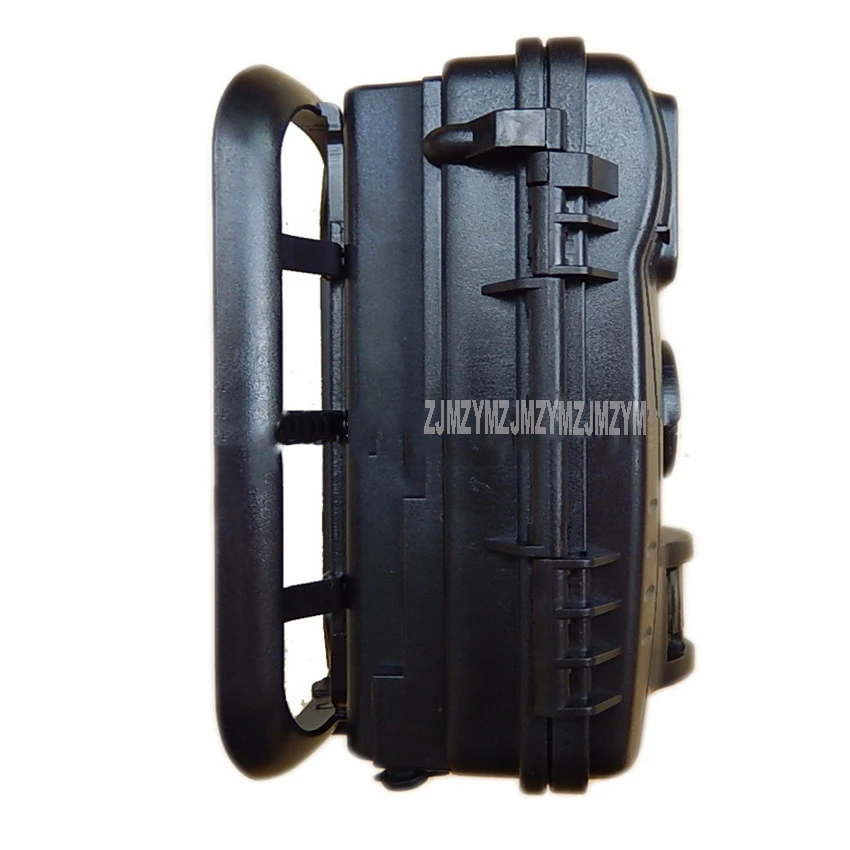 

RD1003 Wildlife Hunting Camera Night Vision Infrared Camera With 26pcs IR LEDs IP54 Waterproof Outdoor Wildlife Scouting Camera