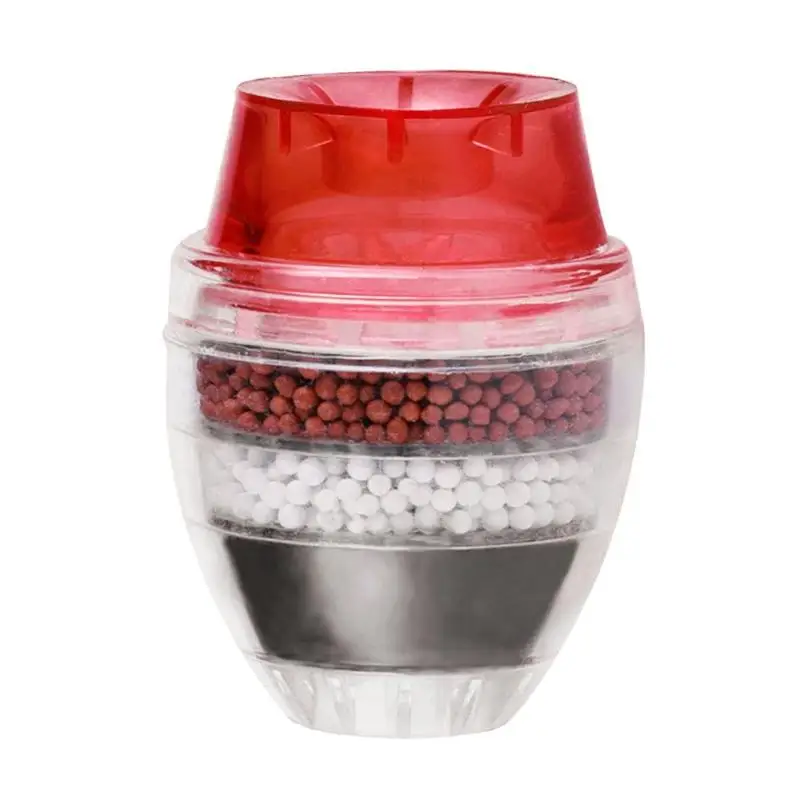 Рисунок 5 - Кухонный кран с фильтром