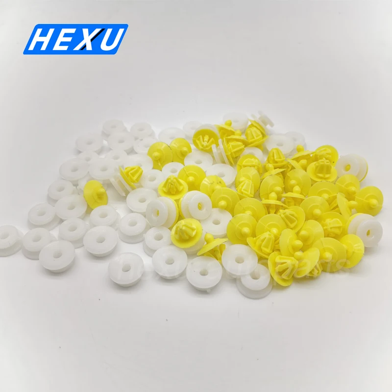 50 шт. панель для внутренней двери Renault Clio Megane Scenic Duster 7703077250 |