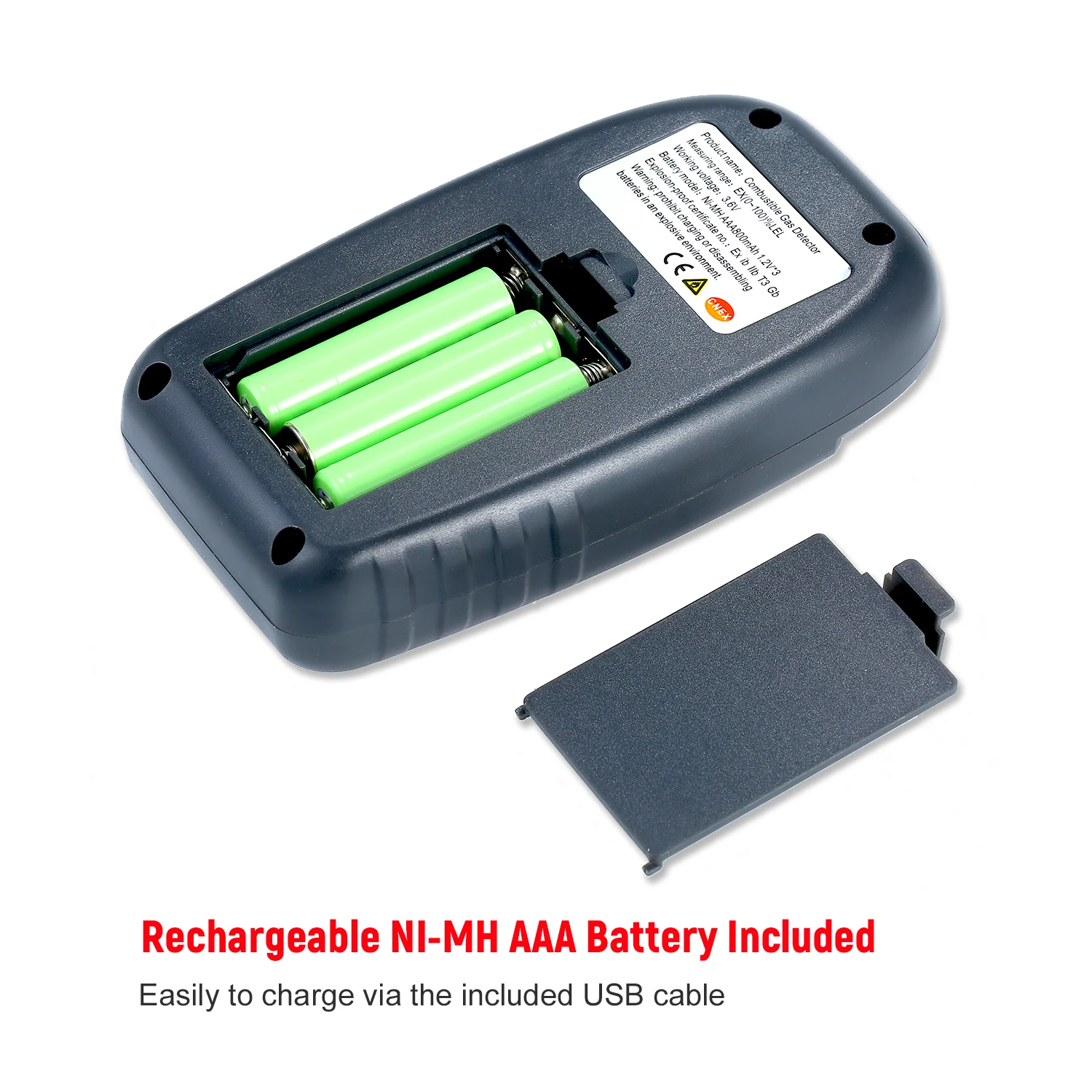 

Wintact Wt8823 usb