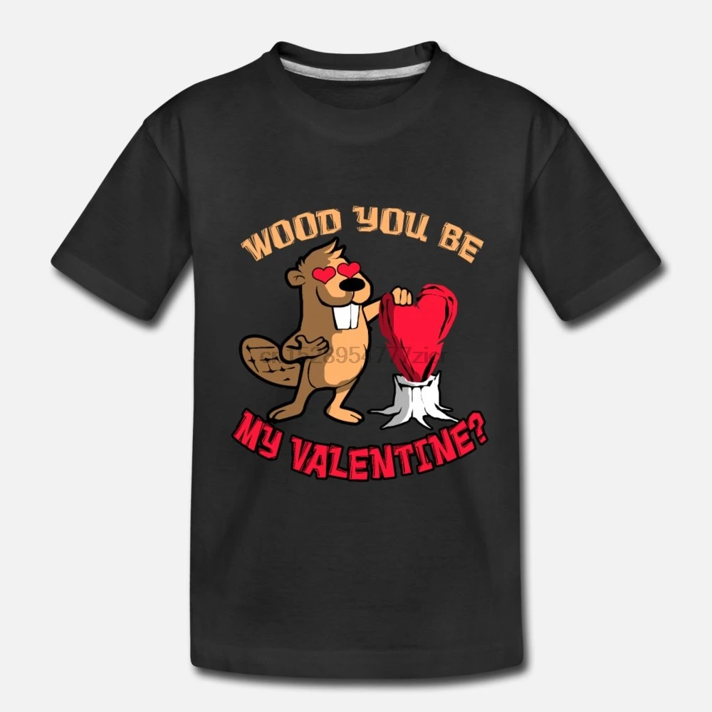 Men t shirt Beaver Dam Wood Tree Shave Wet Suggestive Rodent Women |