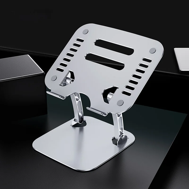Подставка для планшетного ПК портативный многофункциональный складной