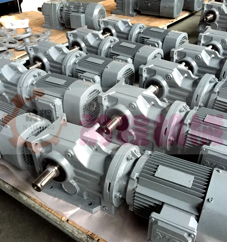 買取 ギアボックススパイラル傘歯車モータ燃え上がるデバイスk/ka/kf/kab/37/47/57/67/77/87/97/107