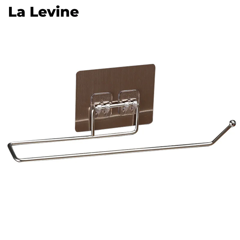 Органайзер для ванной комнаты вешалка хранения полотенец держатель губки