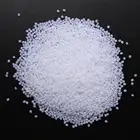 Экологически чистый пластиковый полиморф InstaMorph, Термопластик сделай сам, полиморф, поликапролактон, гранулы, инструменты для керамических материалов, 50 г