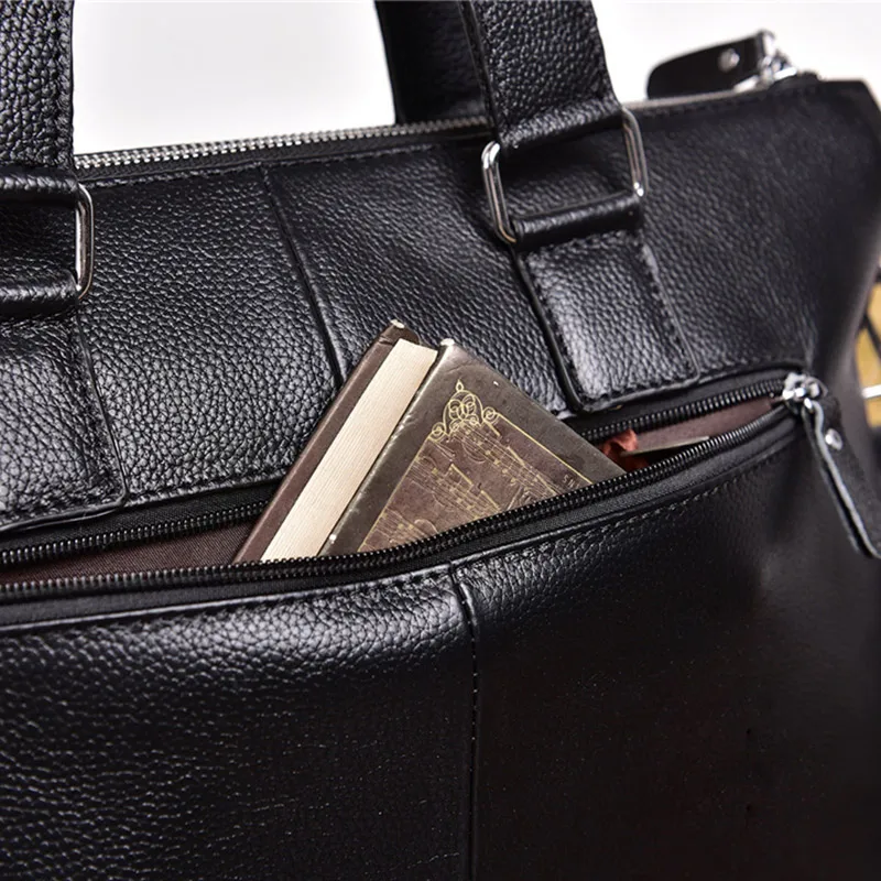 Pare-éclaboussures pour Subaru Forester SUV 2003 – 2008, garde-boue avant et arrière, nouveauté