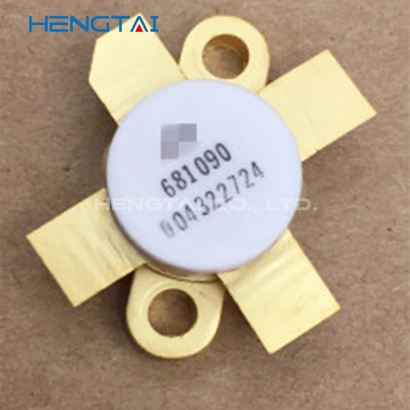 

Бесплатная доставка 681090 MRF141 MA8334-004 оригинальный модуль