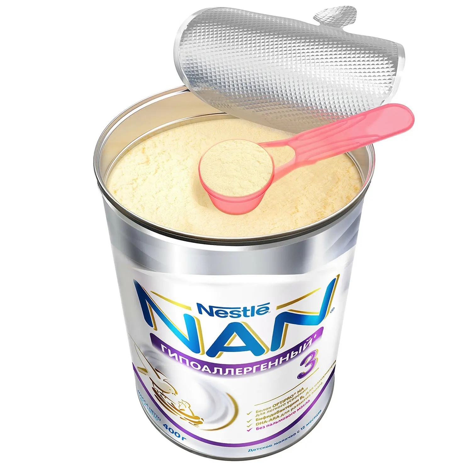 нестожен смесь 4 600г. сухая молочко смесь nestlé nestogen. нестле молочная смесь. смесь nestle nestogen 2, с. смесь нестле нан 1.