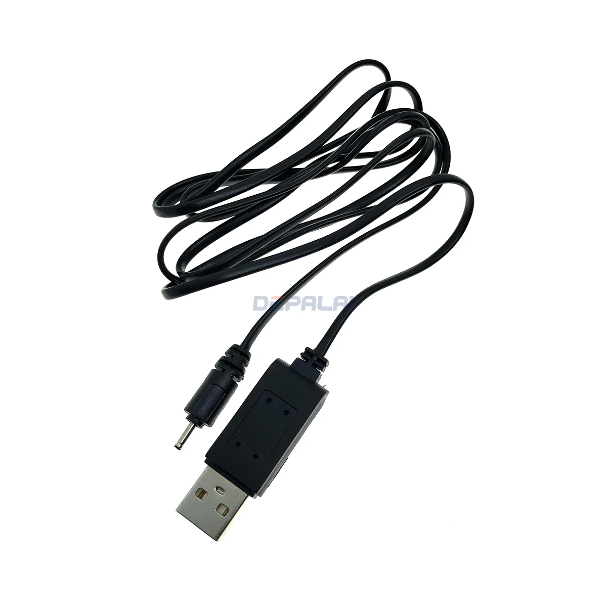 SZTREE USB кабель для передачи данных iPhone 11 Pro Xs Max Xr X 8 7 6 6s 5S se iPad быстрой зарядки