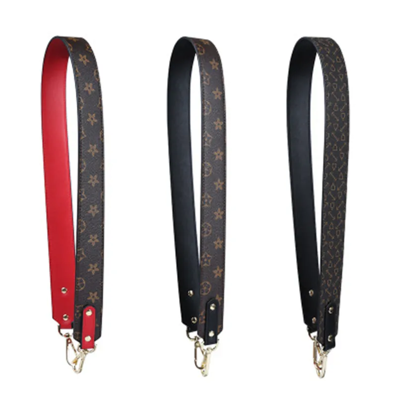 Расширенный Рюкзак HJKL с диагональным поперечным Ремешком сумка на одно плечо