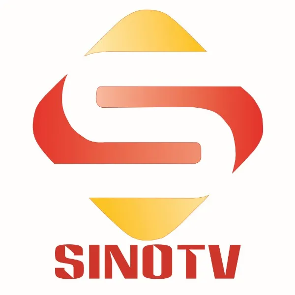 SINO 1Y Subscription Лучший арабский французский IPTV каналы QHD ТВ подписка Сино ТВ канадский США Латинос Полный 4 к Европейский с X96 Мини ТВ приставка на базе Android коробка - Цвет: SINO 1Y Subscription