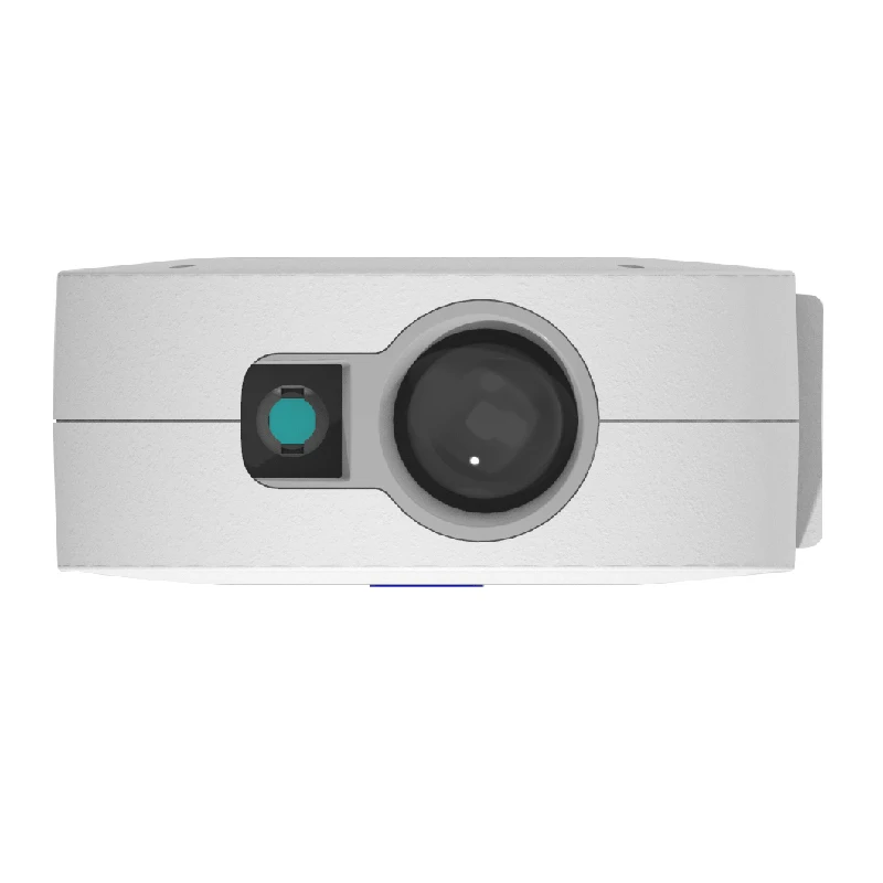

Tuya Smart Star Projector Star Galaxy Starry Sky LED Projector Work With Alexa Google Home APP Colorful Lamp Rotated Night Light