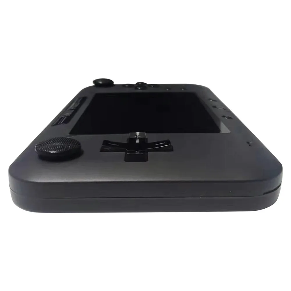 Портативная игровая консоль 4 дюйма 208 игры ретро игровая консоль NES плеер Classi игровая консоль рождественские подарки на день рождения для детей#902