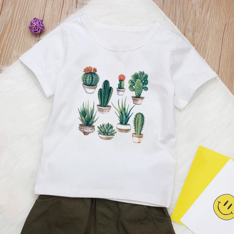 

boys and girls unisex funny childrenâ€™s tshirt