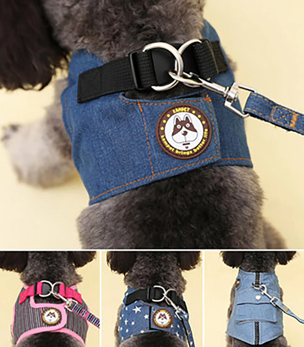 

Dog Accessories Dog Collar Dogs Leash Cat Collars Tag ошейник для Cобак Cloth S M L XL Size Pequeño поводок для собак Szelki Dla