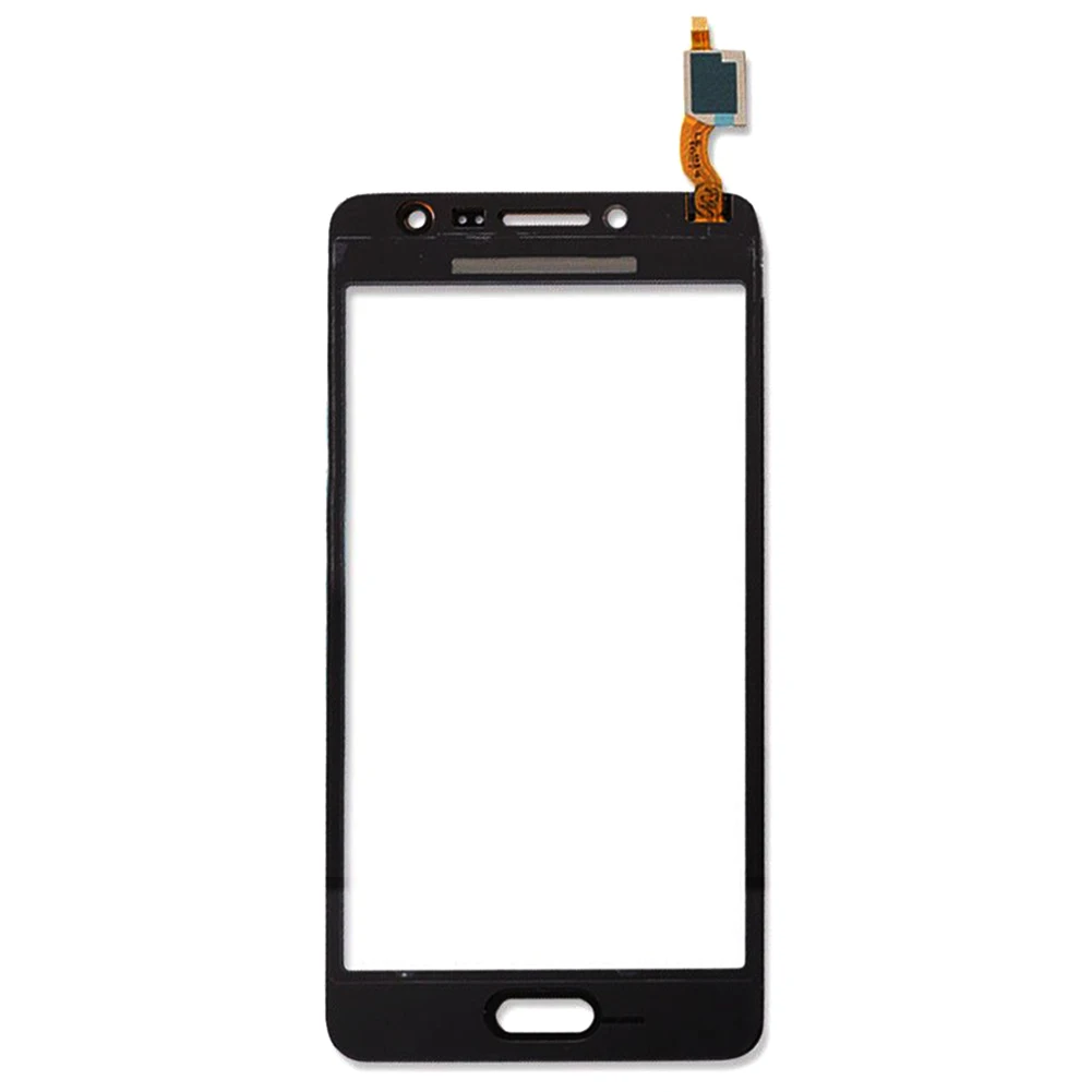 ЖК дисплей для Samsung Galaxy Prime J2 G532F G532G G532M сенсорный экран дигитайзер Передняя