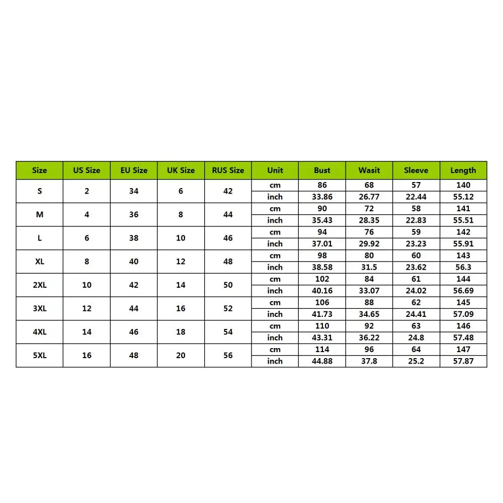 

Fashion Christmas Animal Print Jumpsuit Women Elegant Casual Long Sleeve Button-down Playsuit Sexy Hollow Out Rompers Pajamas