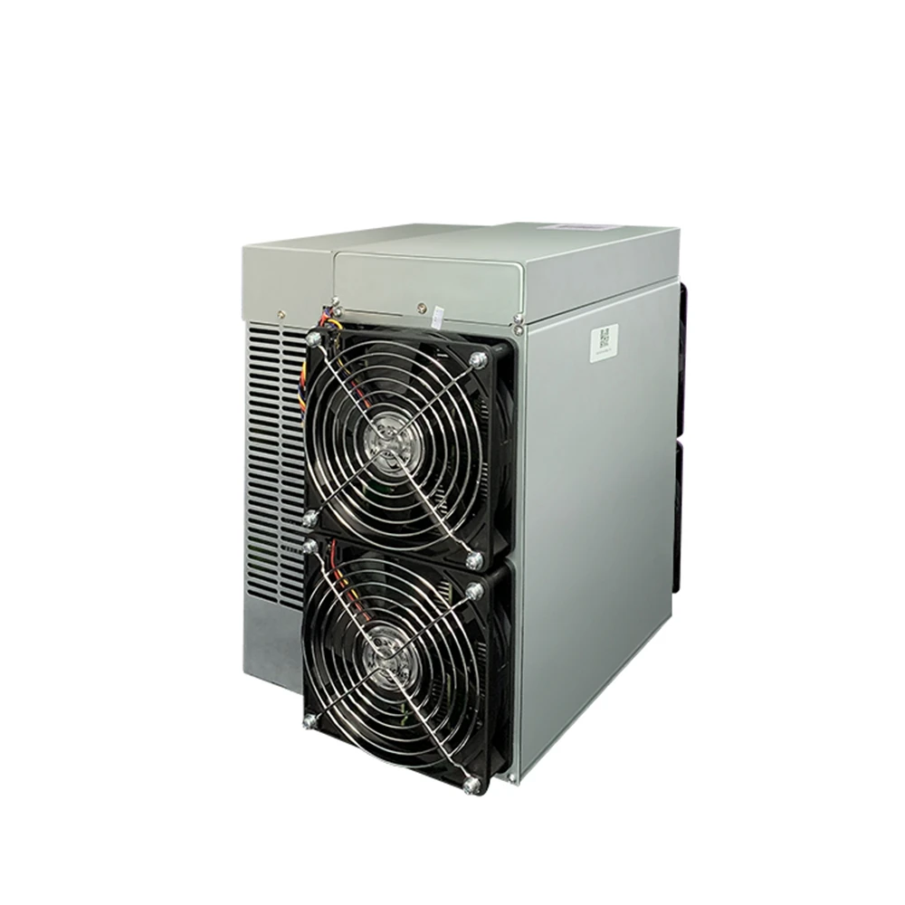 Goldshell CK5 12T CKB Майнер goldshell 2400 Вт ASIC машина готов к отправке | Компьютеры и офис