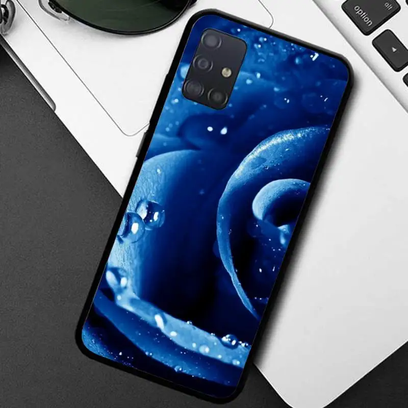 Чехол для телефона Samsung A70 A50 A30 A20 A10 A30S A50S A51 A71 A52 A72 A 70 50 30 S 50S