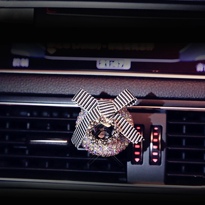 Освежитель воздуха для автомобиля освежитель ароматизатор аксессуары аксессуар