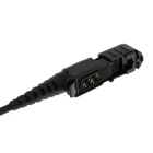 Новый 2021 Новый USB программируемый кабель для Motorola DP2400 DEP500e DEP550 DEP 570 XPR3000e E8608i
