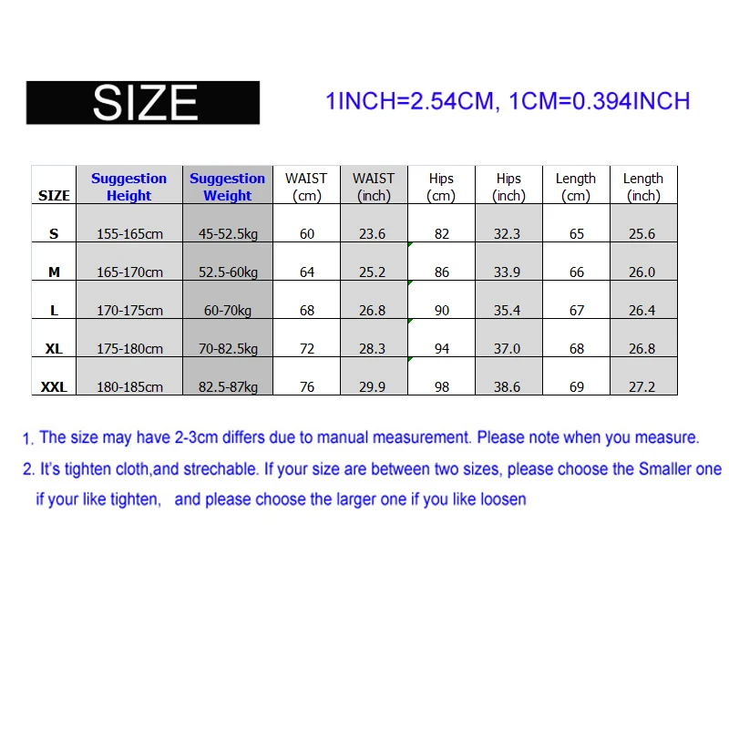 EC.MS Леггинсы для йоги с карманом женщин бега эластичные цветные модные колготки
