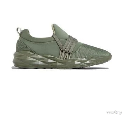 

2021 Women Sneaker Lace Up Ladies Walking Running Shoes Round Toe Casual Breathable Non Slip Gym Sport Shoes Zapatos Mujer