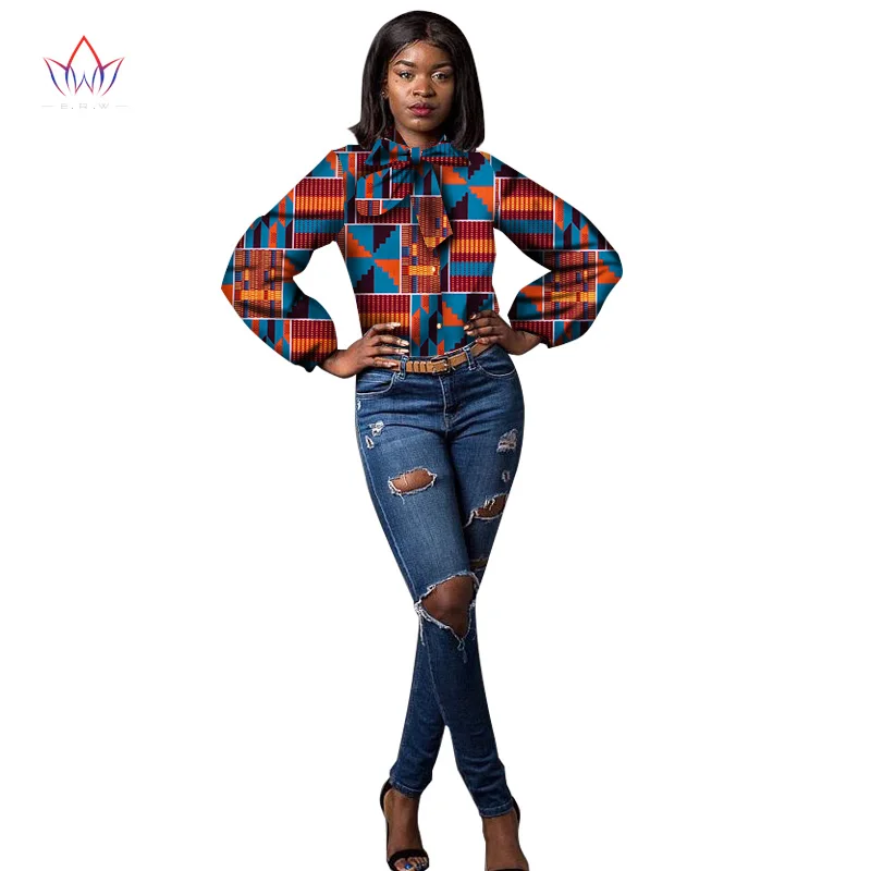 2021 новый летний комплект из туфель и сумочки в Африканском пальто Дашики