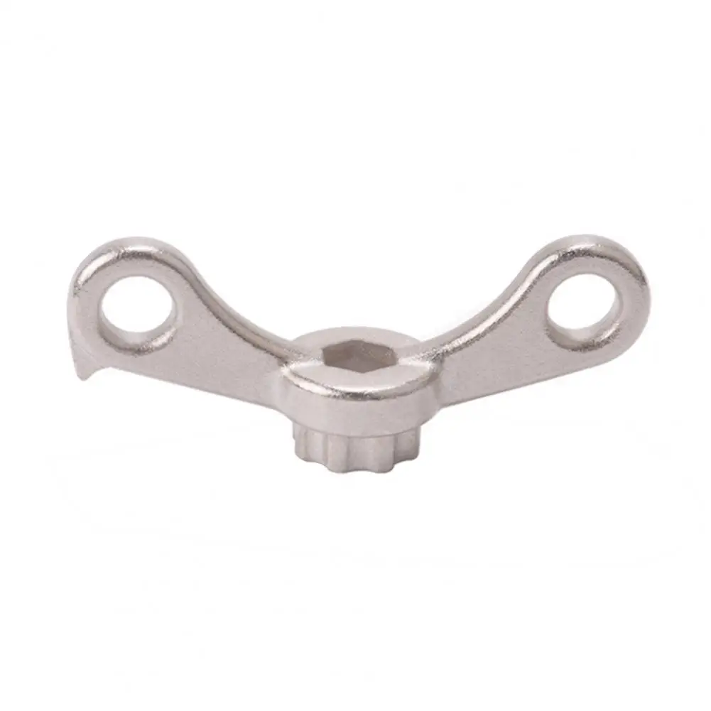 Инструмент для регулировки крышки велосипеда износостойкий антиокислительный