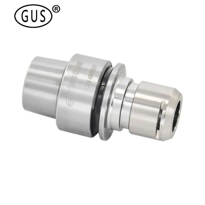 HSK25E HSK32E HSK40E HSK50E ER11 ER16 ER20 ER25 ER32 SK10 SK16 держатель инструмента из нержавеющей стали HSK