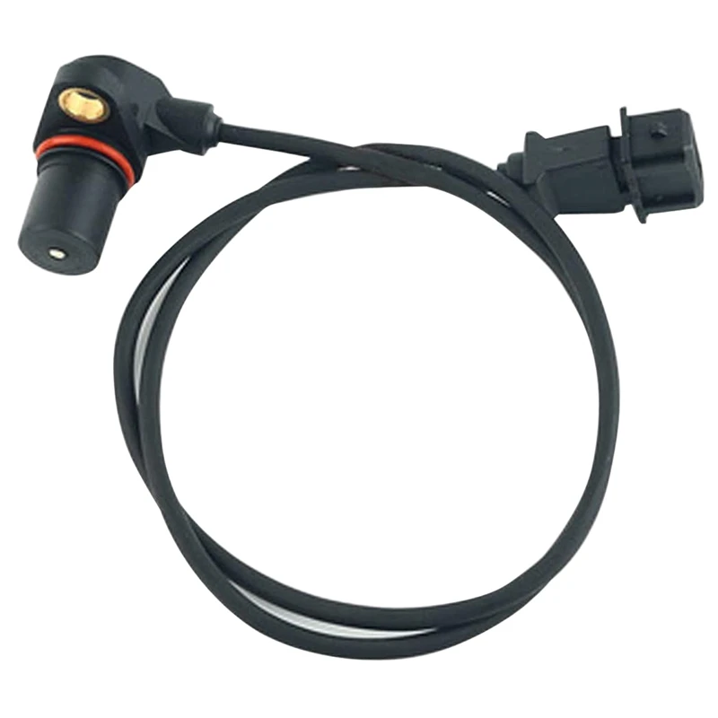 

Car Crankshaft Pulse Sensor for NISSAN TERRANO 0281002191